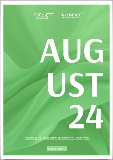 August 2024