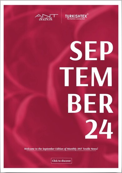 September 2024