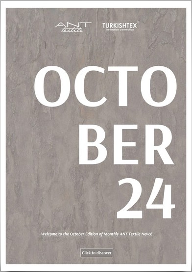 Oktober 2024
