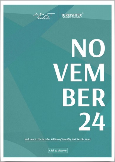 November 2024