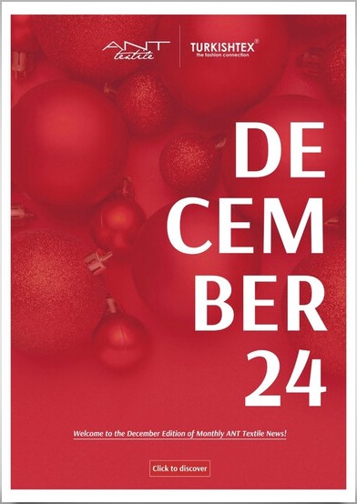 Dezember 2024