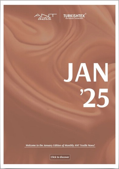 Januar 2025