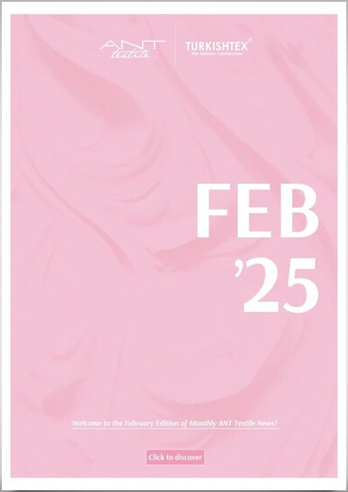 Februar 2025