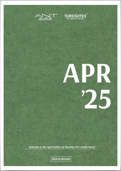 April 2025