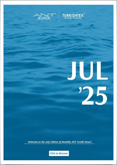 Juli 2025