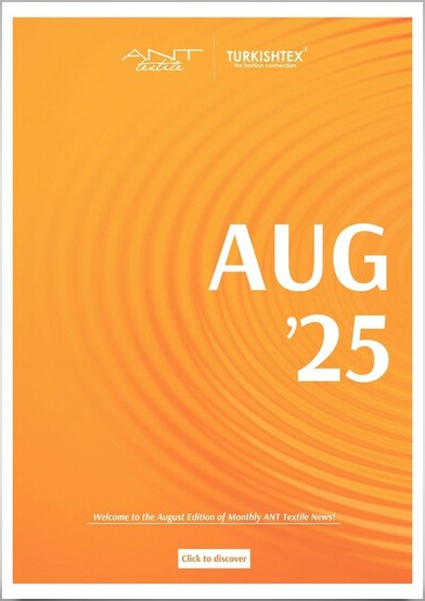 August 2025