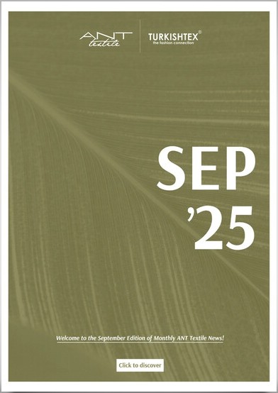 September 2025