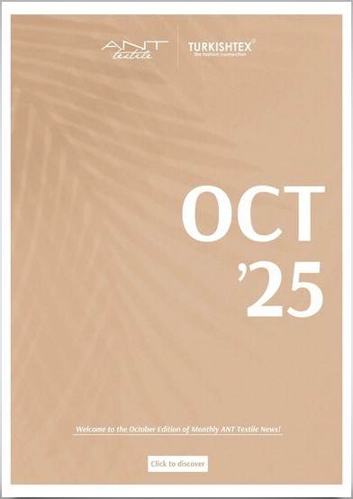 Oktober 2025