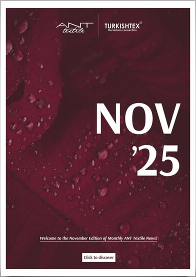 November 2025