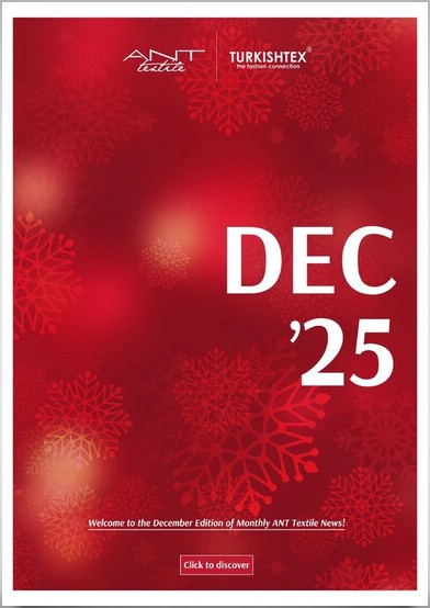 Dezember 2025