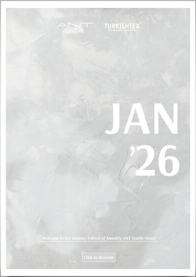 Januar 2026