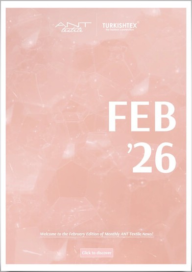 Februar 2026