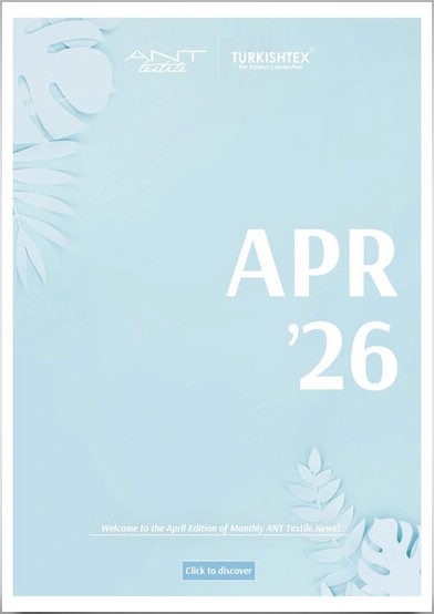 April 2026