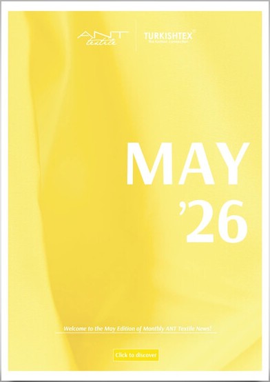 Mai 2026