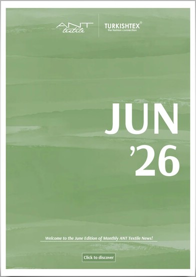 Juni 2026