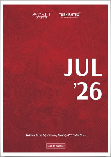 Juli 2026