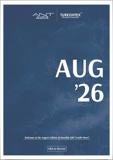 August 2026