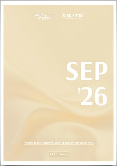 September 2026