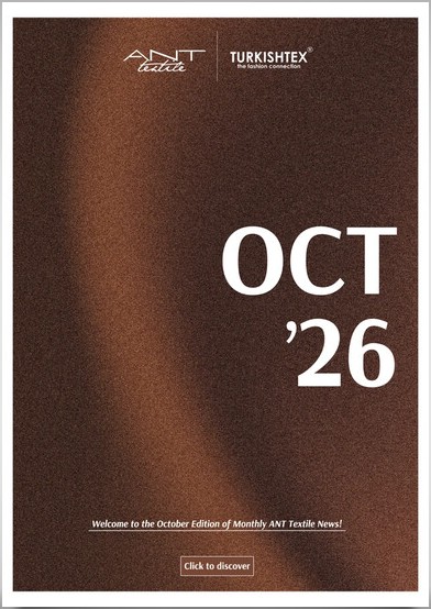 Oktober 2026