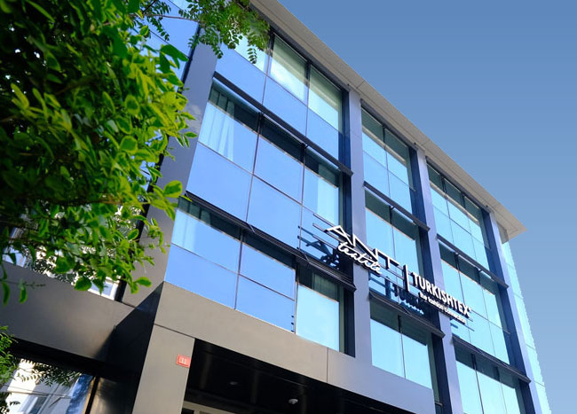 Why European Brands Choose Turkey for Clothing Production