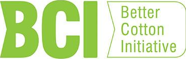 BCI