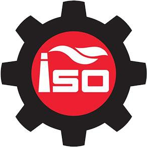 ISO