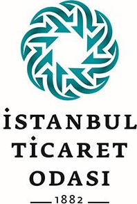İTO