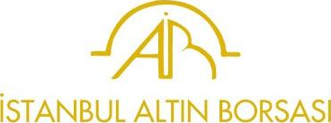 İstanbul Altın
