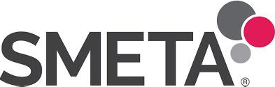 SMETA