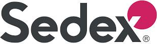 SEDEX