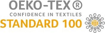 OEKO-TEX