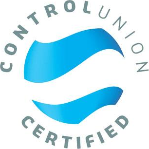 Control Union