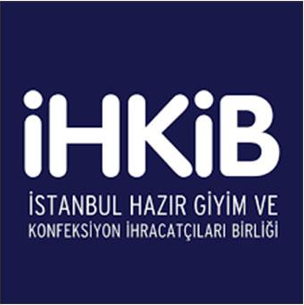 İHKİB