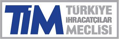Türkiye Markalar