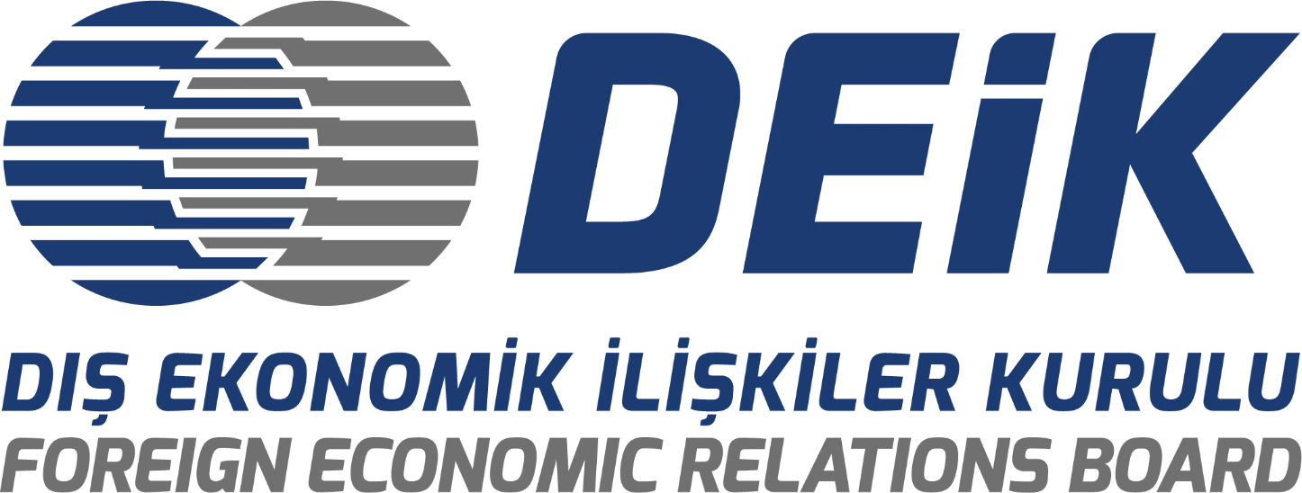 DEİK