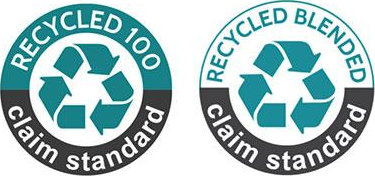 Recycled