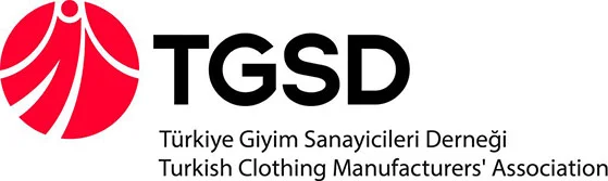 TGSD