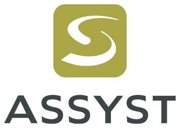 Assyst