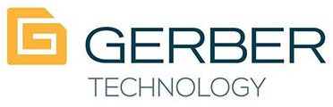 Gerber