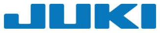 Juki