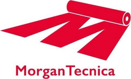 Morgan Tecnica