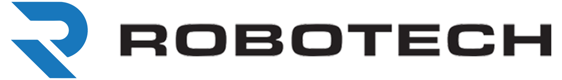 Robotech