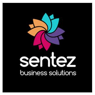 Sentez